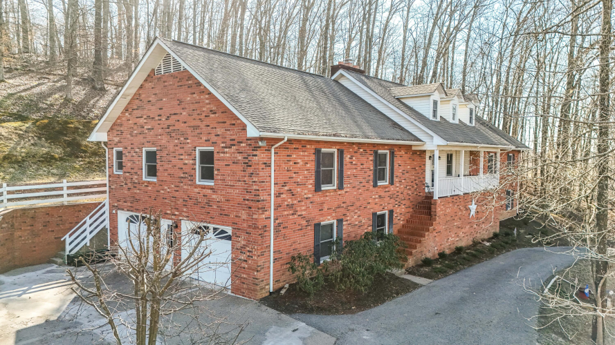 Listing Image 56