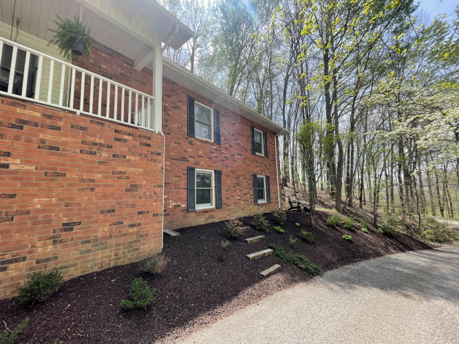 Listing Image 57