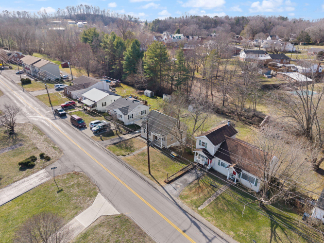 Listing Image 13
