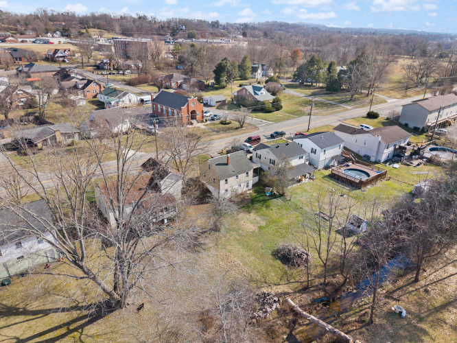 Listing Image 35