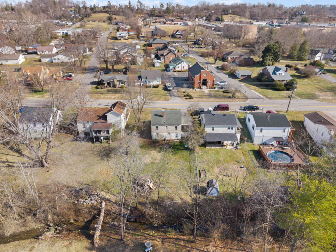 Listing Image 37