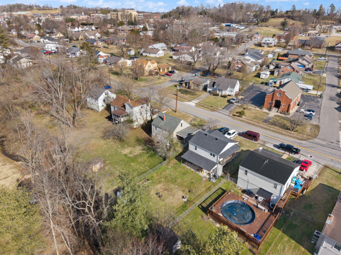 Listing Image 42