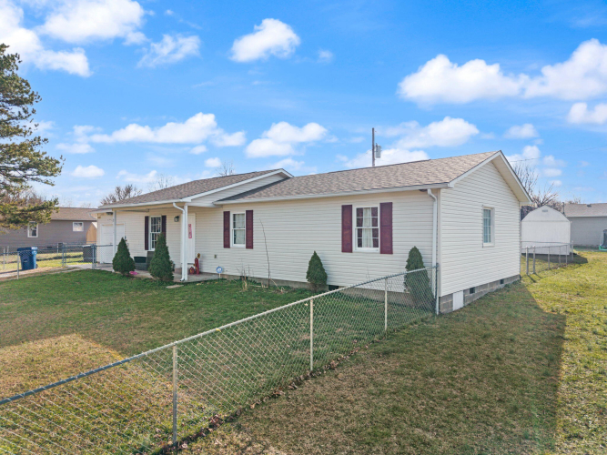 Listing Image 25