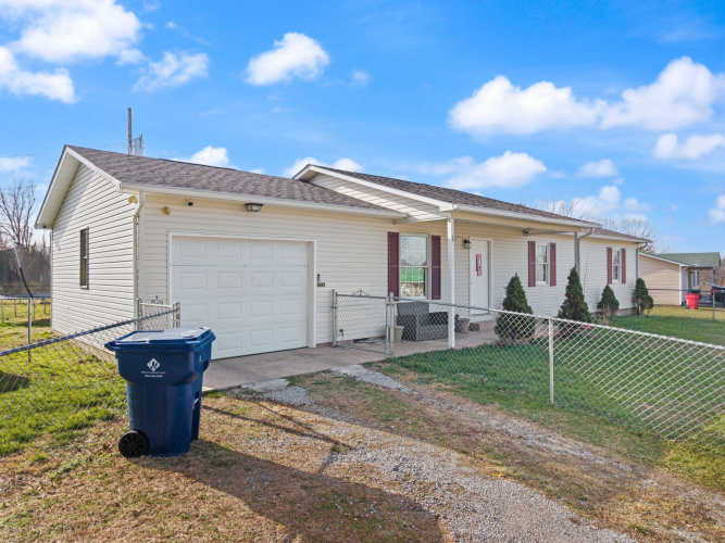 Listing Image 27