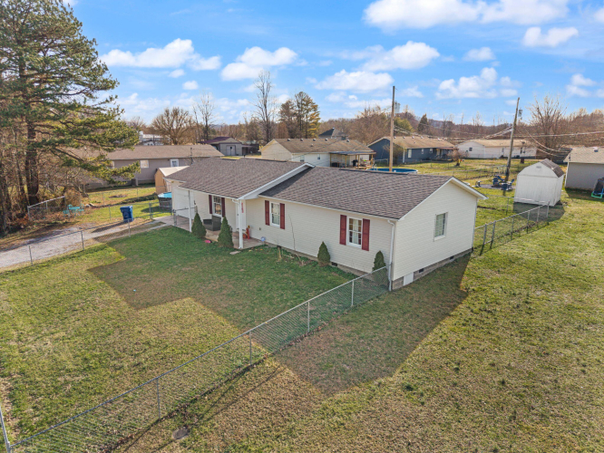 Listing Image 28