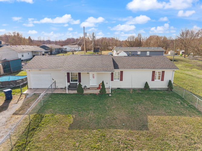 Listing Image 29