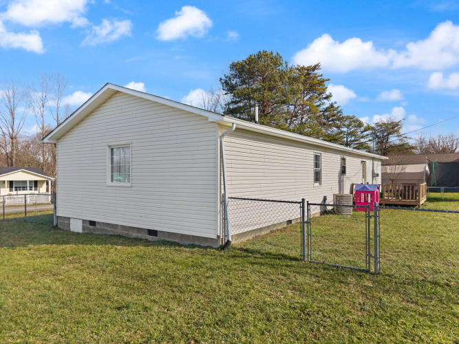 Listing Image 31