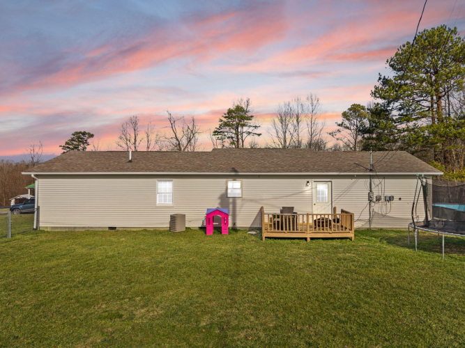 Listing Image 32