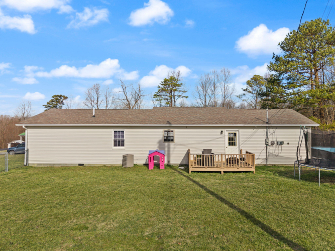 Listing Image 33