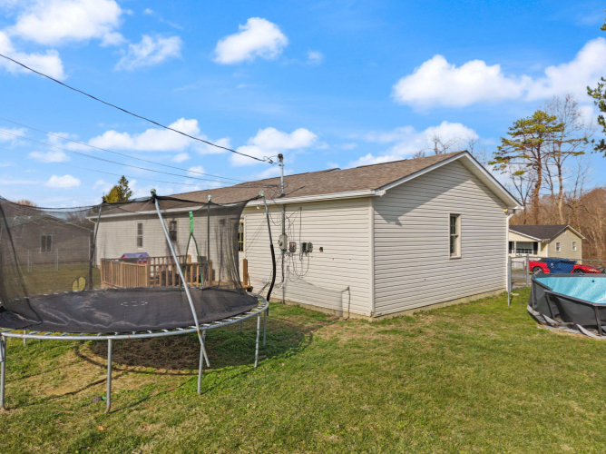 Listing Image 34