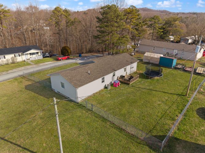 Listing Image 35