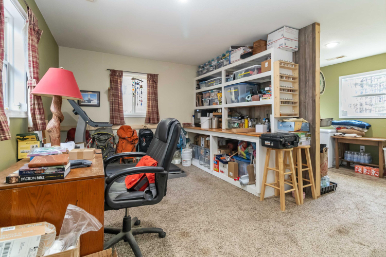 Listing Image 67