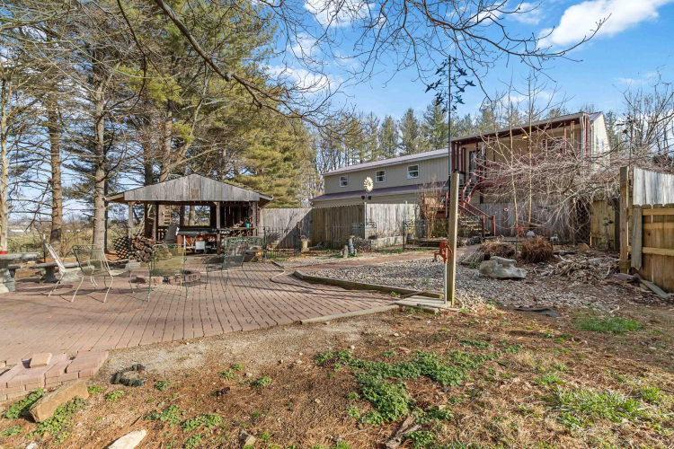 Listing Image 87