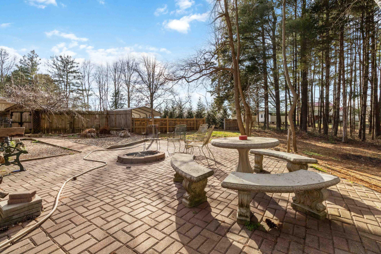 Listing Image 88