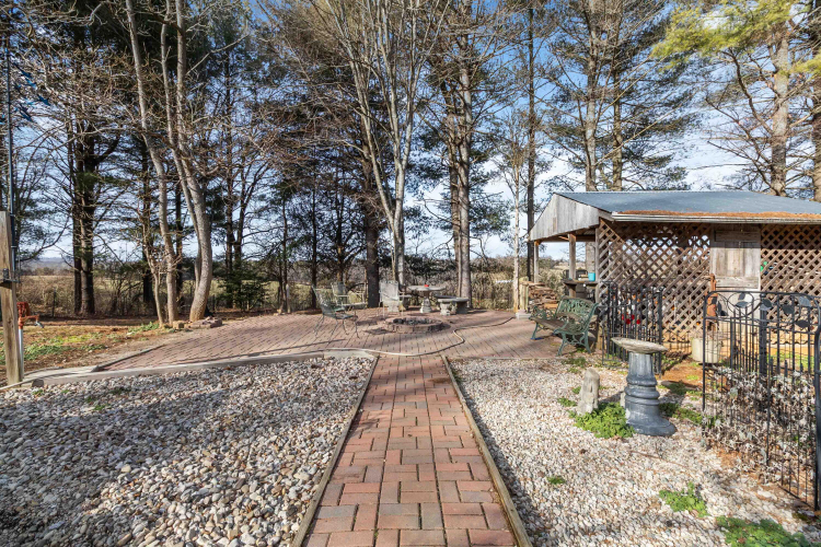 Listing Image 89