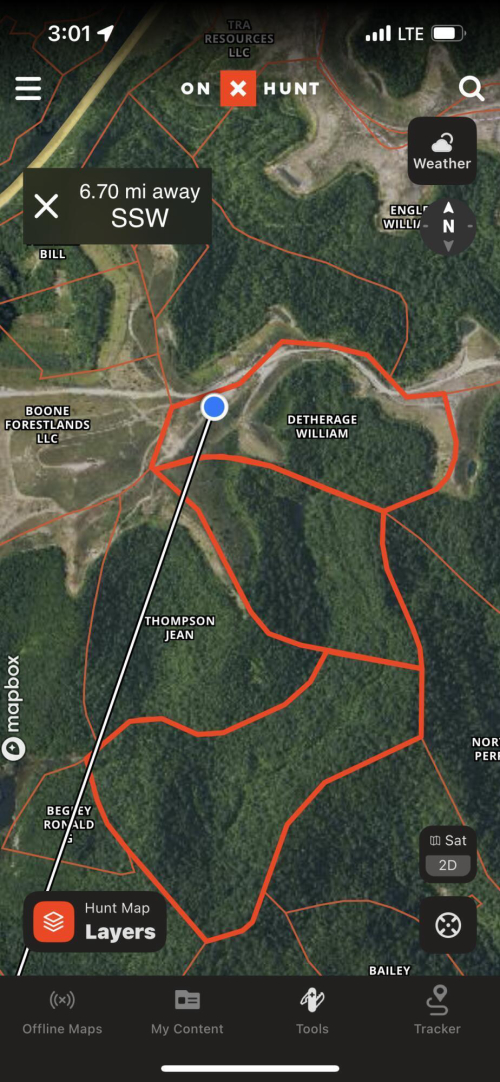 Listing Image 11