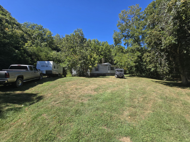 Listing Image 16