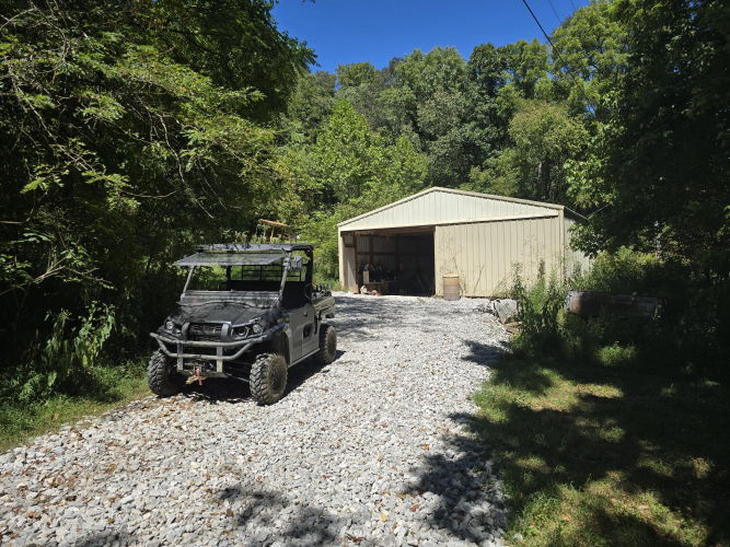 Listing Image 20