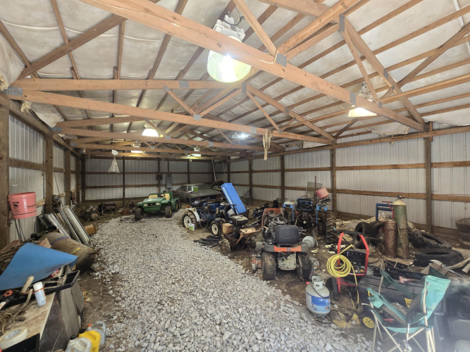 Listing Image 21
