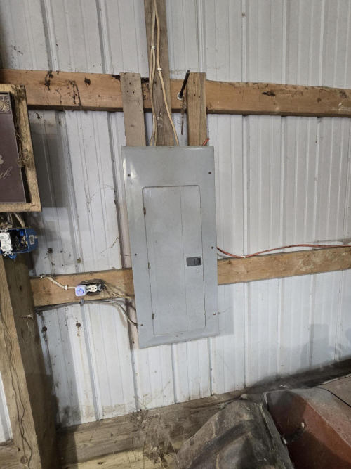 Listing Image 23