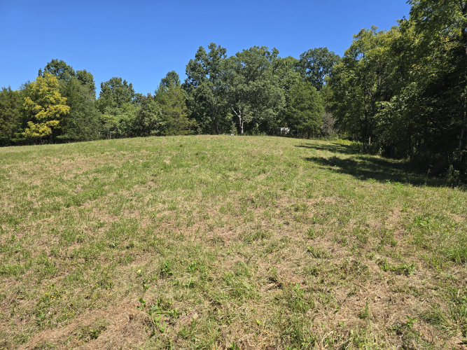 Listing Image 30