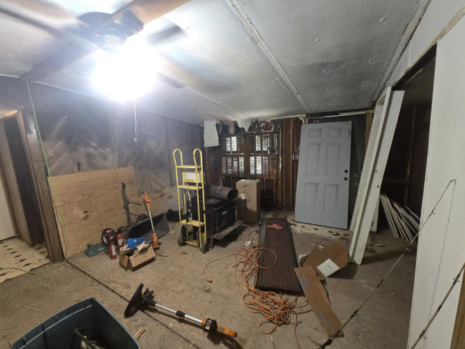 Listing Image 41