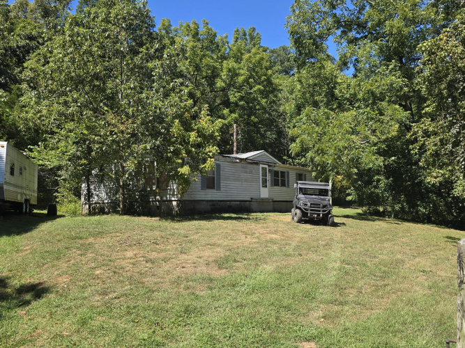 Listing Image 44