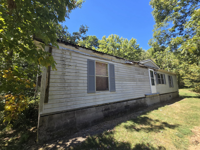 Listing Image 45