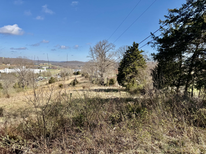 Listing Image 24