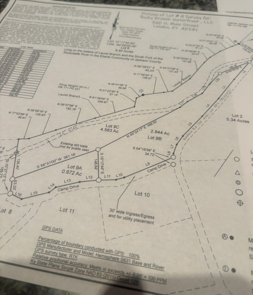 Listing Image 18