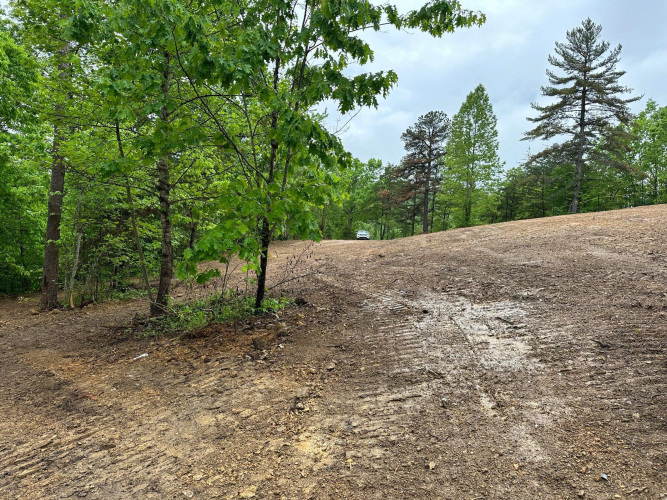Listing Image 27