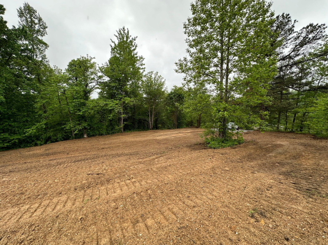 Listing Image 30