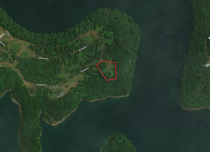Listing Image 27
