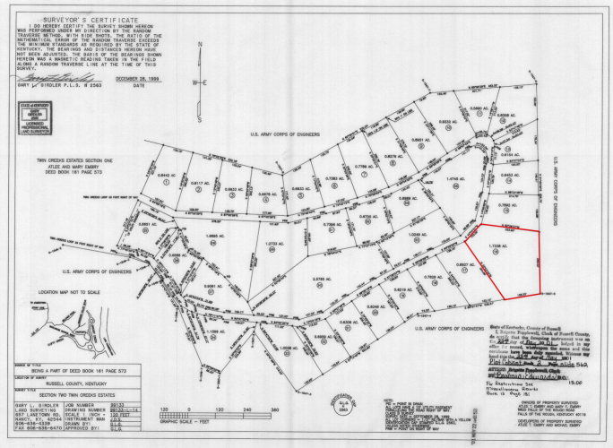 Listing Image 29
