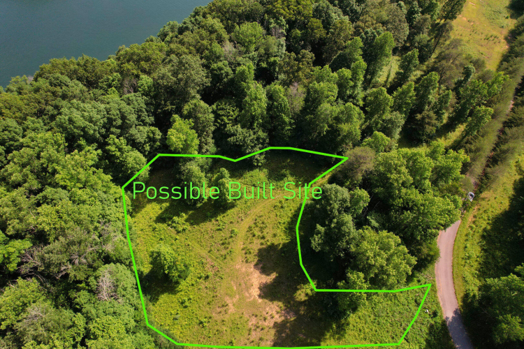Listing Image 4