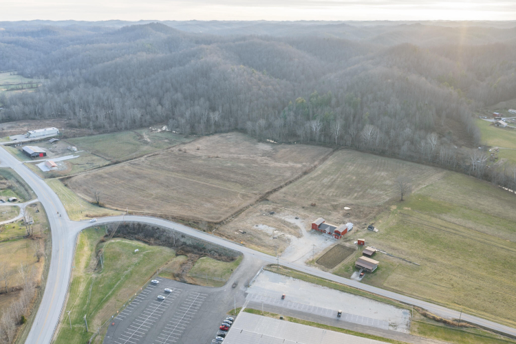 Listing Image 21