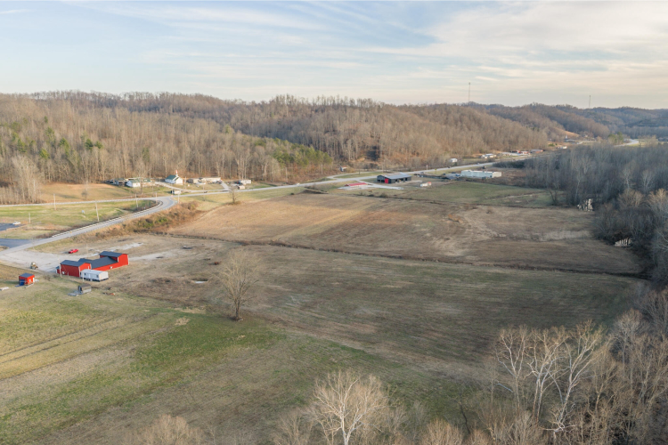 Listing Image 29