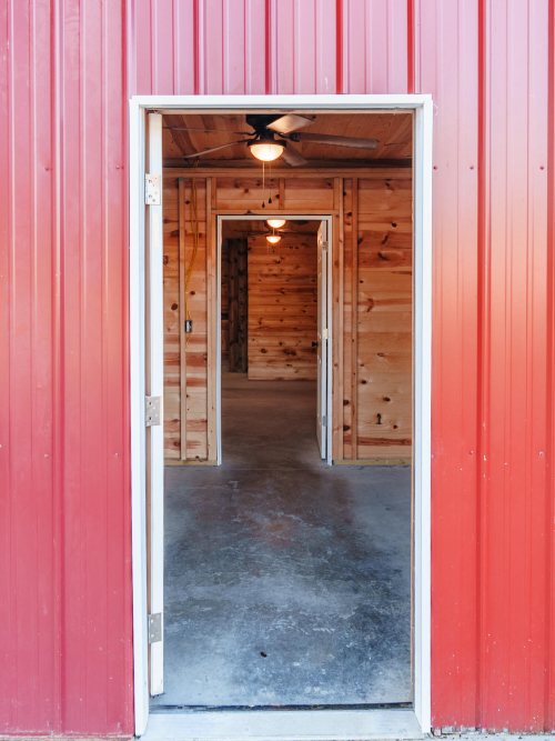 Listing Image 10