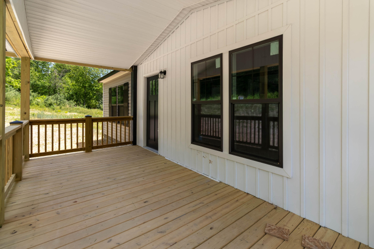 Listing Image 28