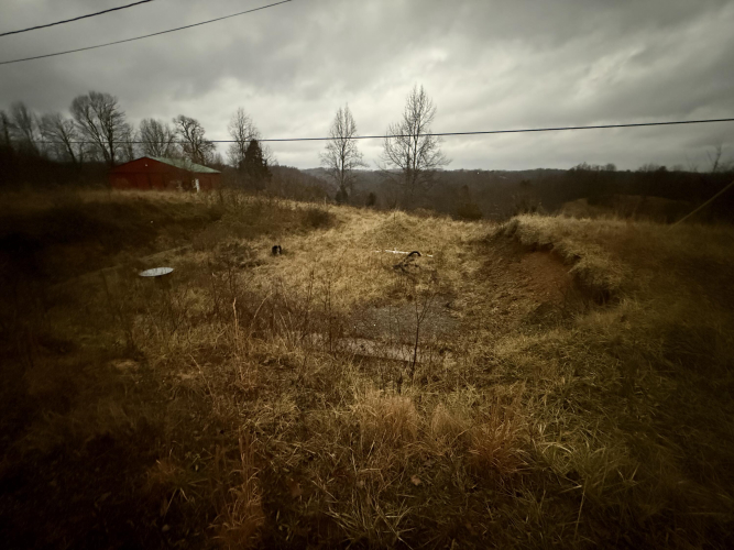 Listing Image 17