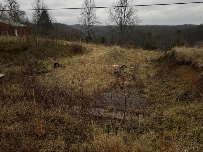 Listing Image 18