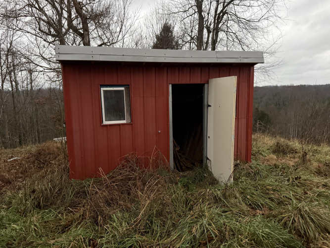 Listing Image 5