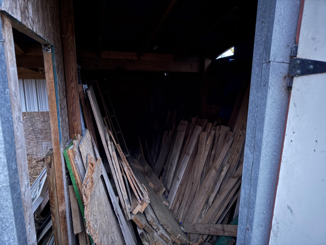 Listing Image 6