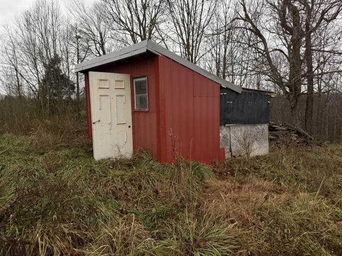 Listing Image 7
