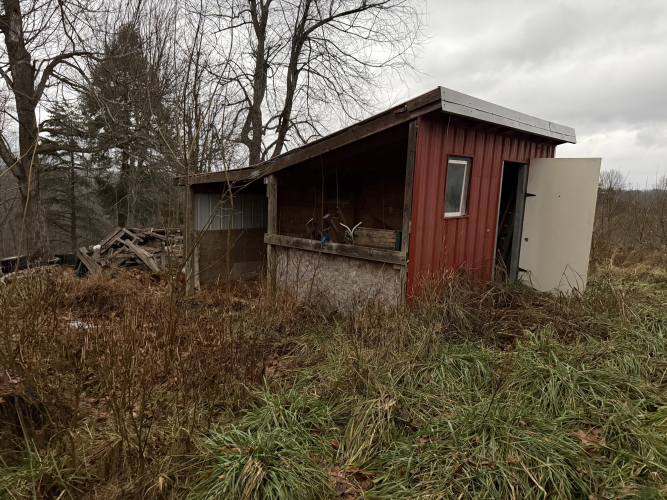 Listing Image 8