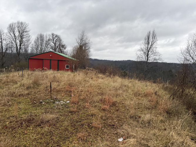 Listing Image 9
