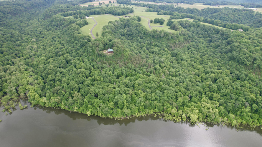 Listing Image 48