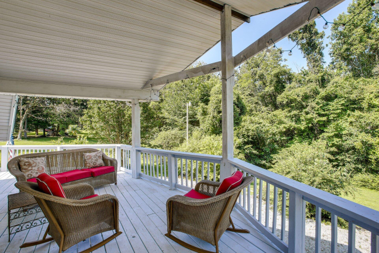 Listing Image 12