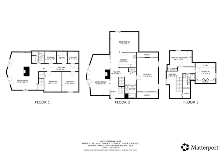 Listing Image 41