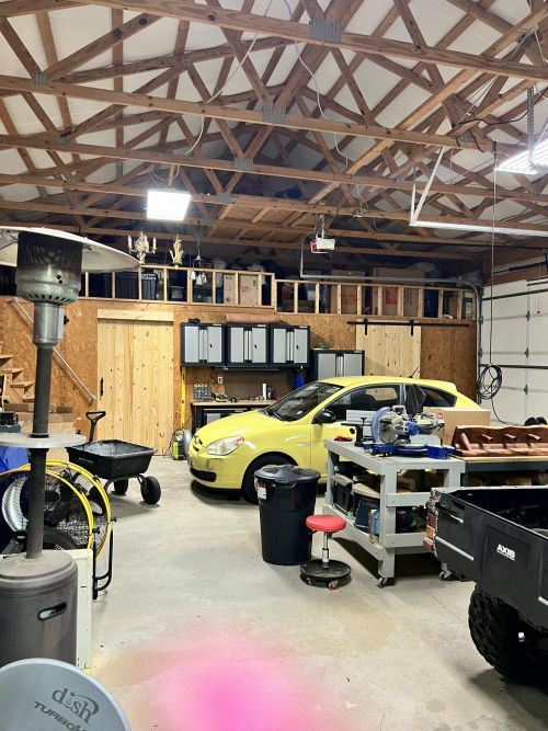 Listing Image 13